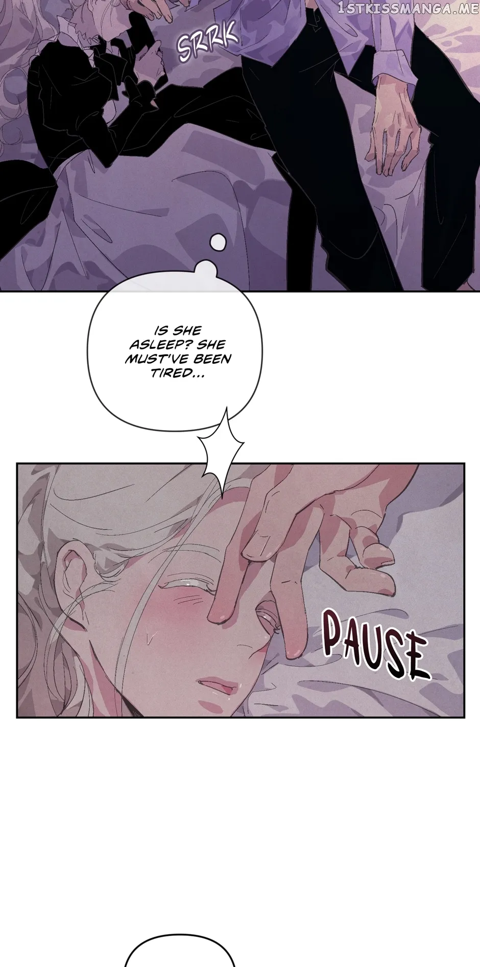 Stigma Effect chapter 63 page 2