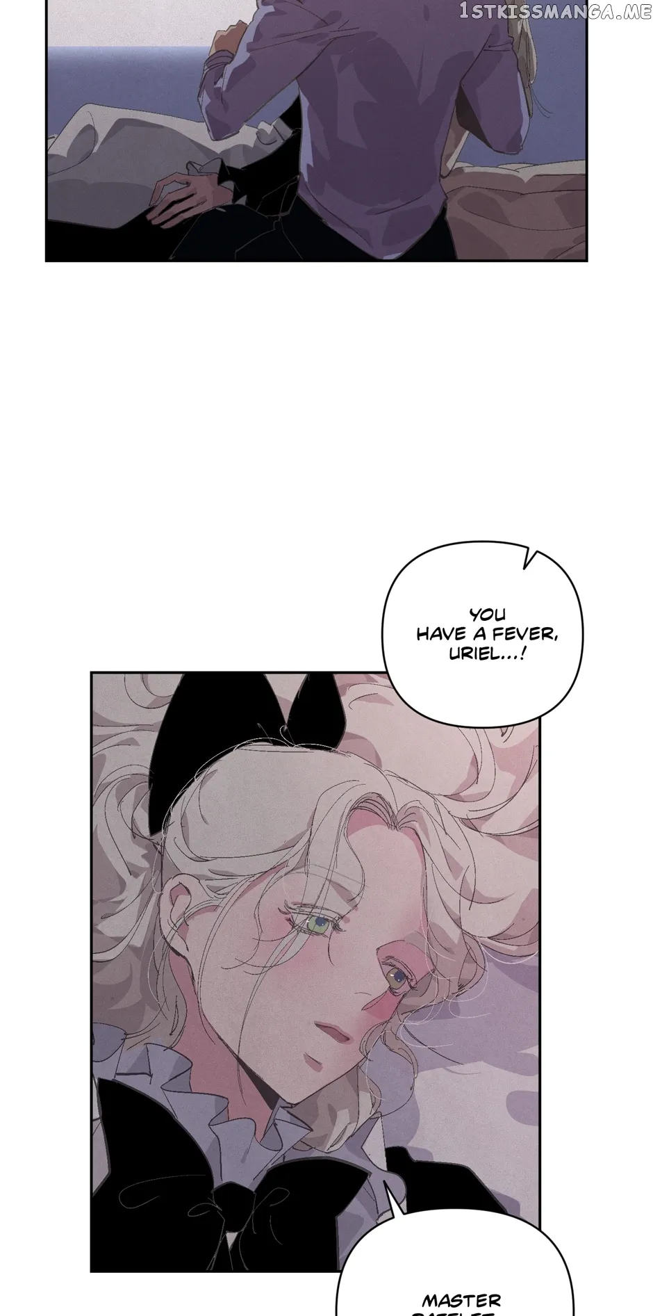 Stigma Effect chapter 63 page 4