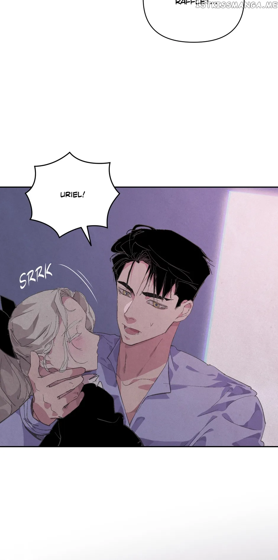 Stigma Effect chapter 63 page 5