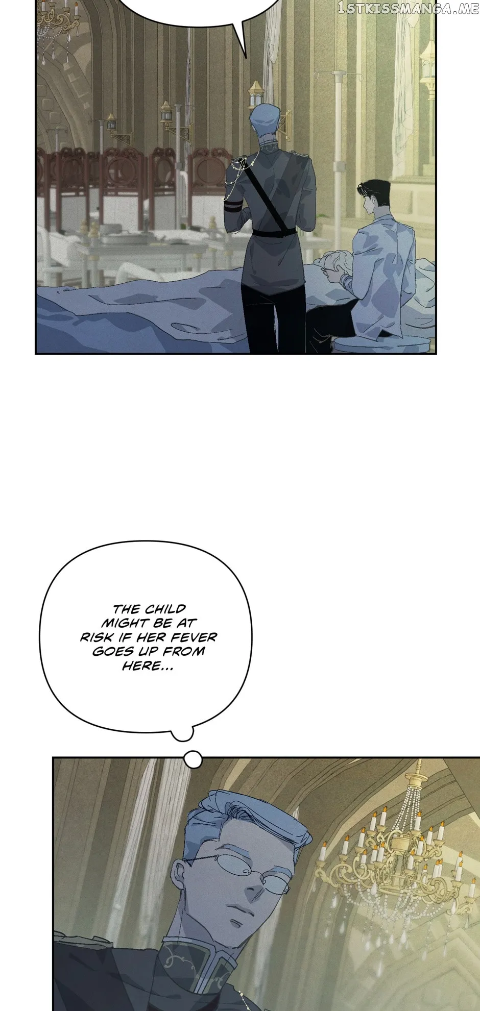 Stigma Effect chapter 63 page 9