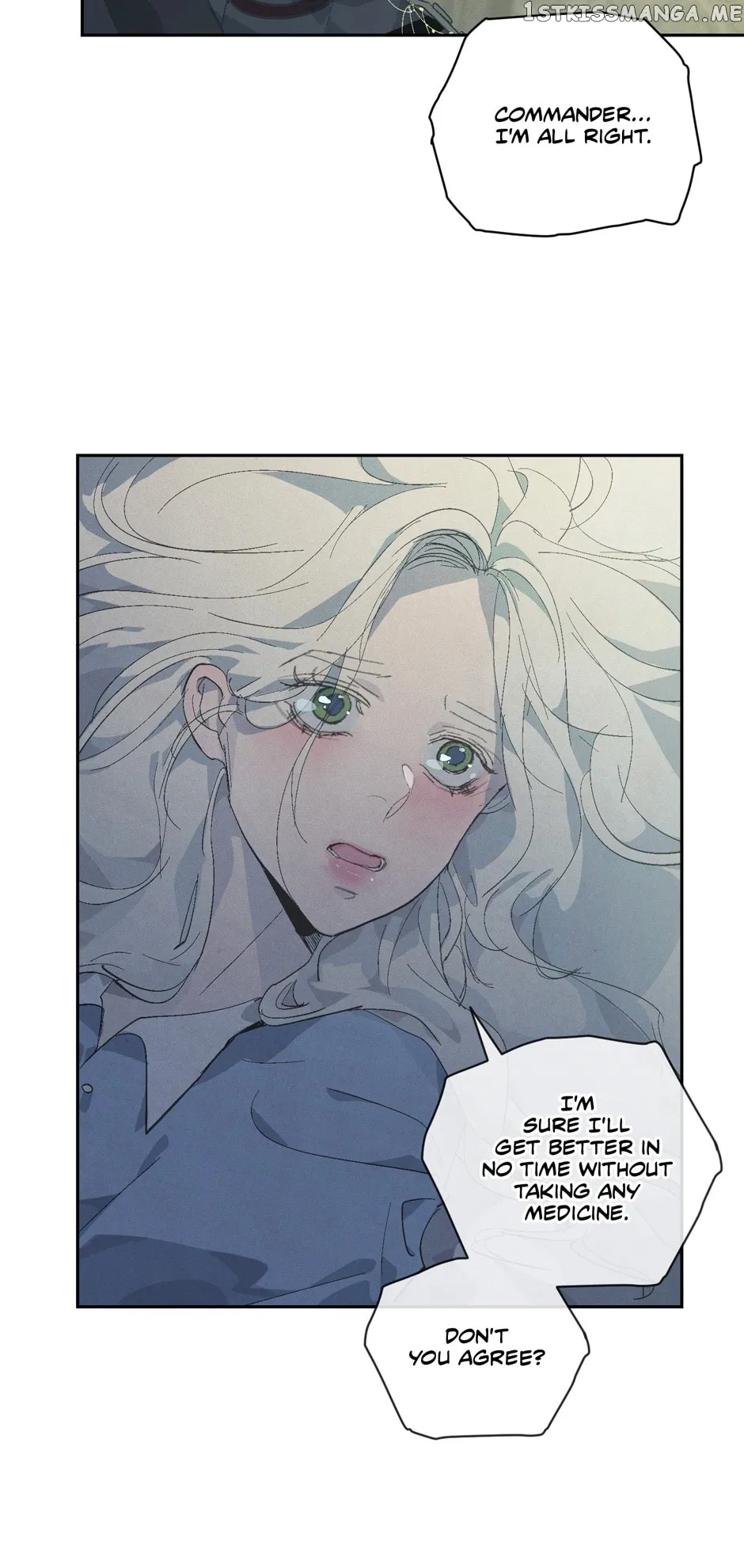 Stigma Effect chapter 63 page 10