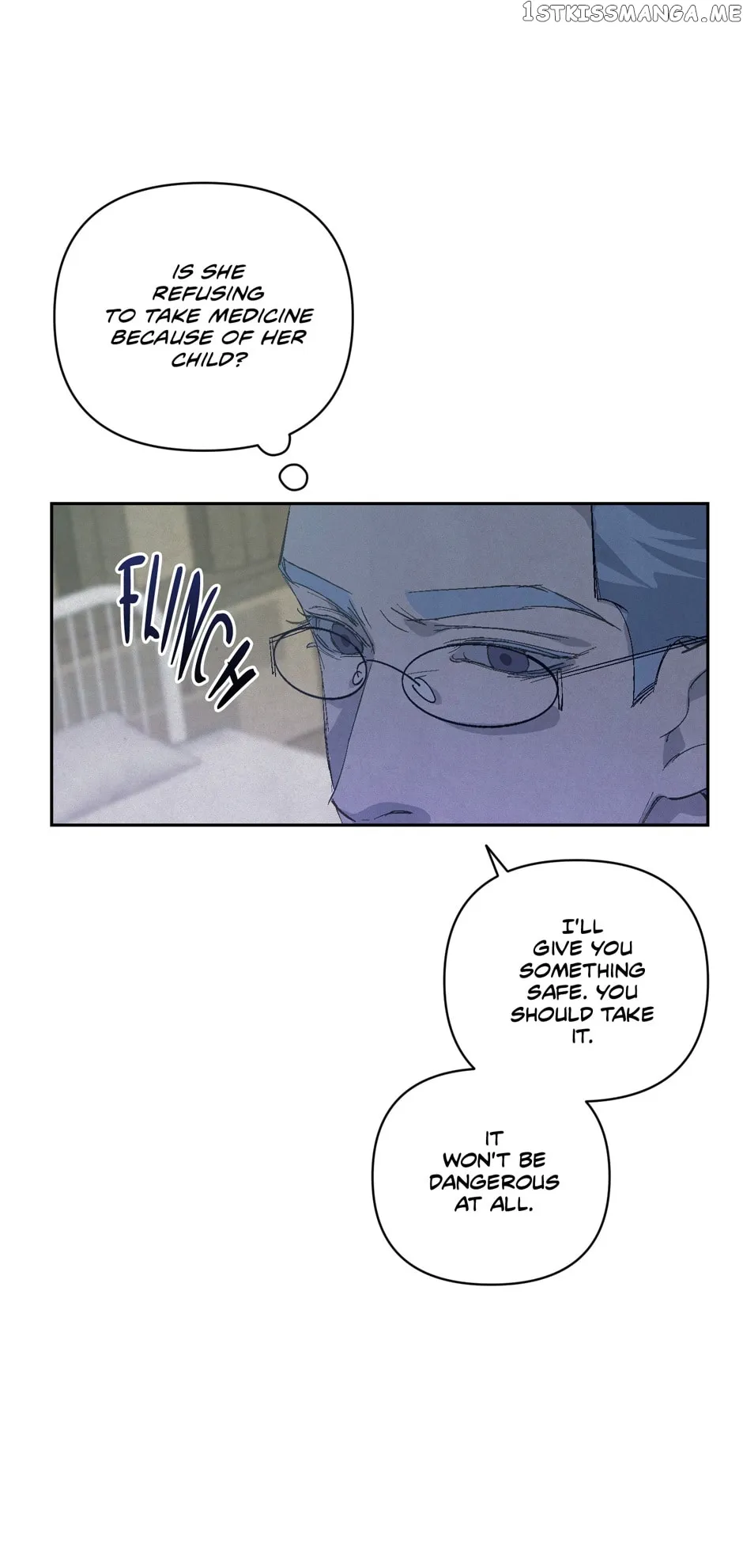 Stigma Effect chapter 63 page 11