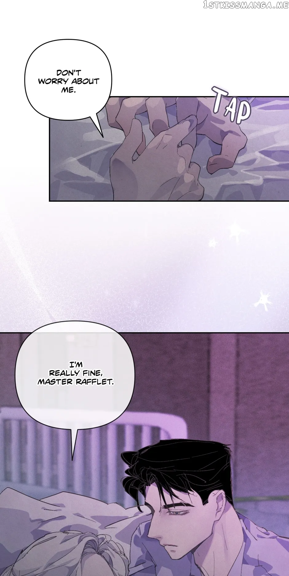 Stigma Effect chapter 63 page 13