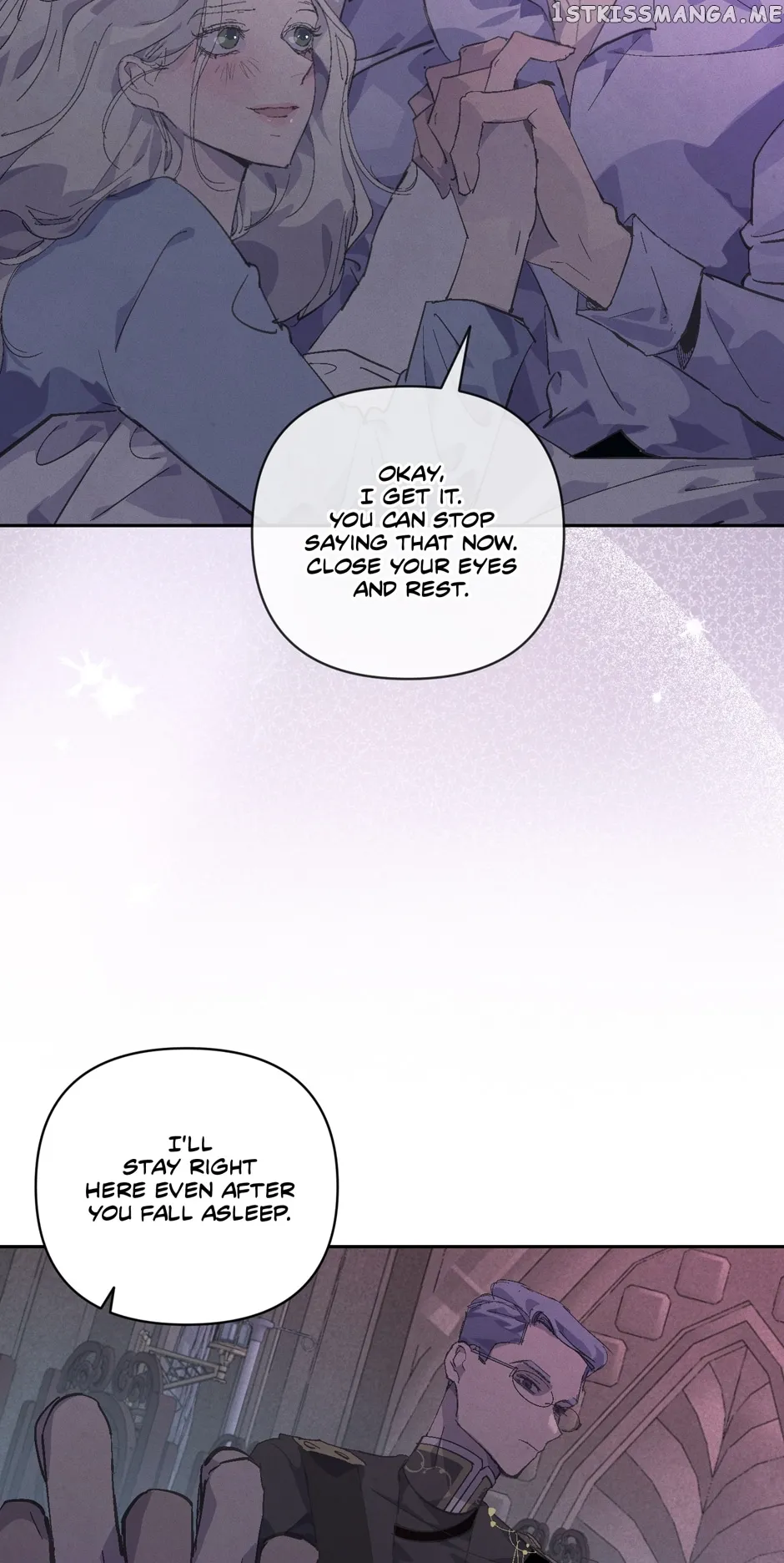 Stigma Effect chapter 63 page 14