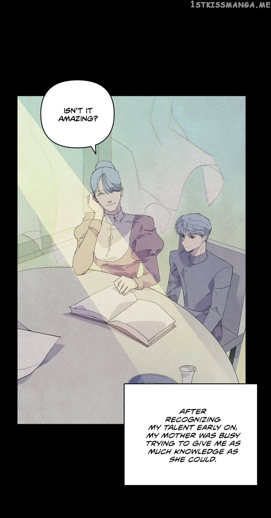 Stigma Effect chapter 63 page 23