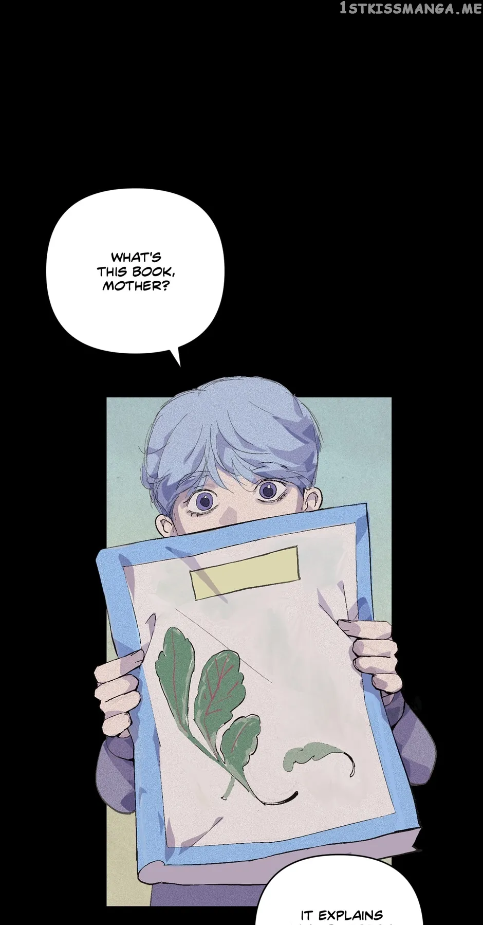 Stigma Effect chapter 63 page 24