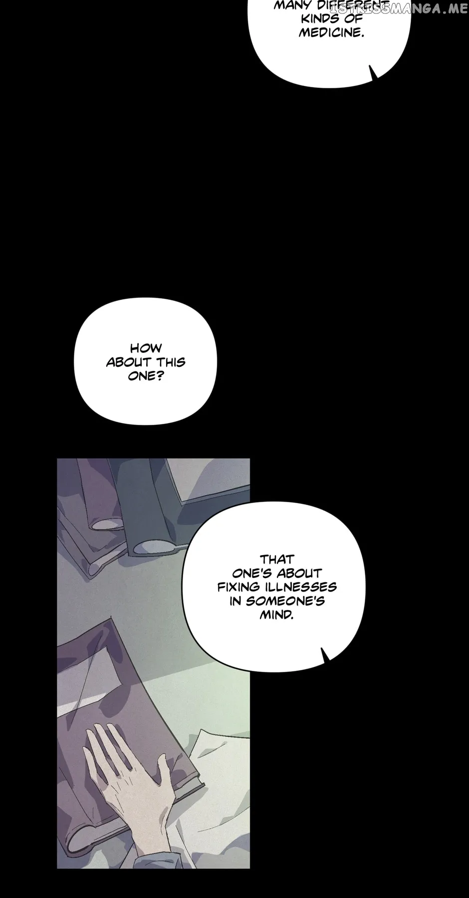 Stigma Effect chapter 63 page 25