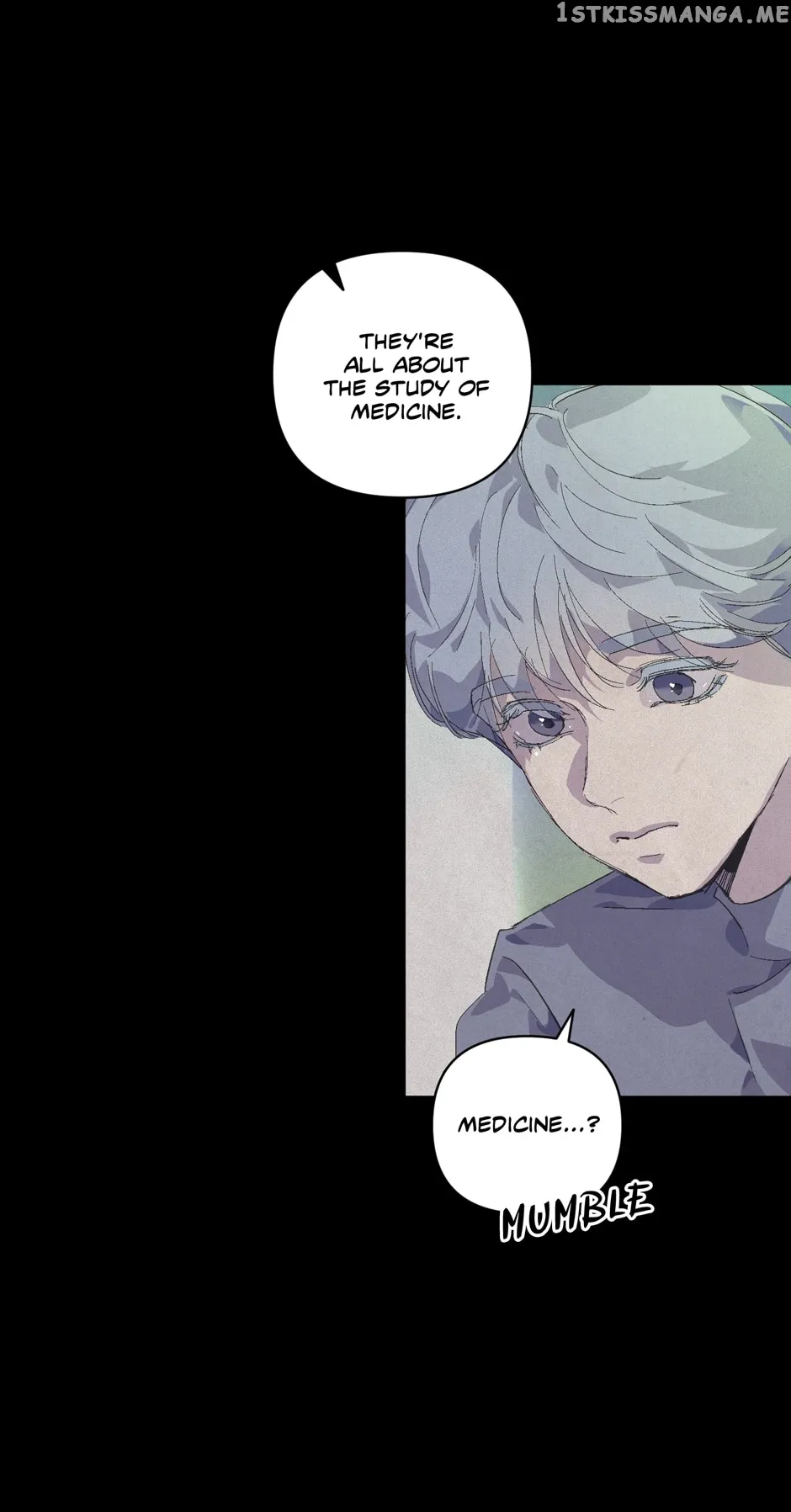 Stigma Effect chapter 63 page 26