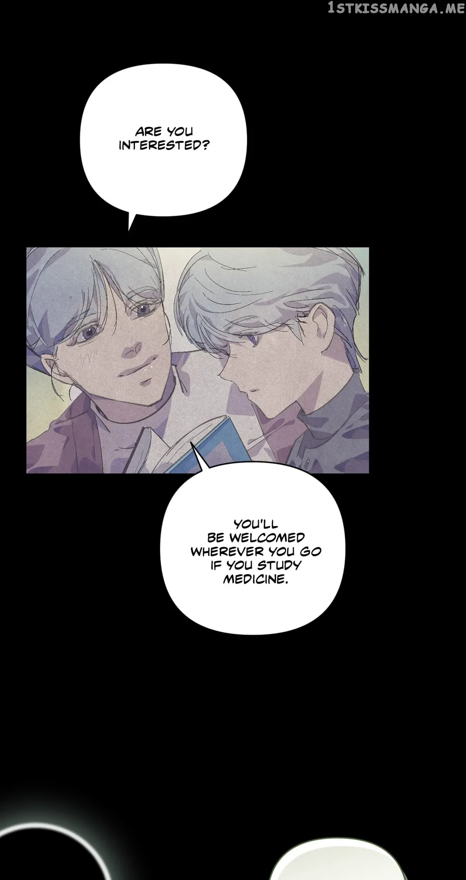Stigma Effect chapter 63 page 27
