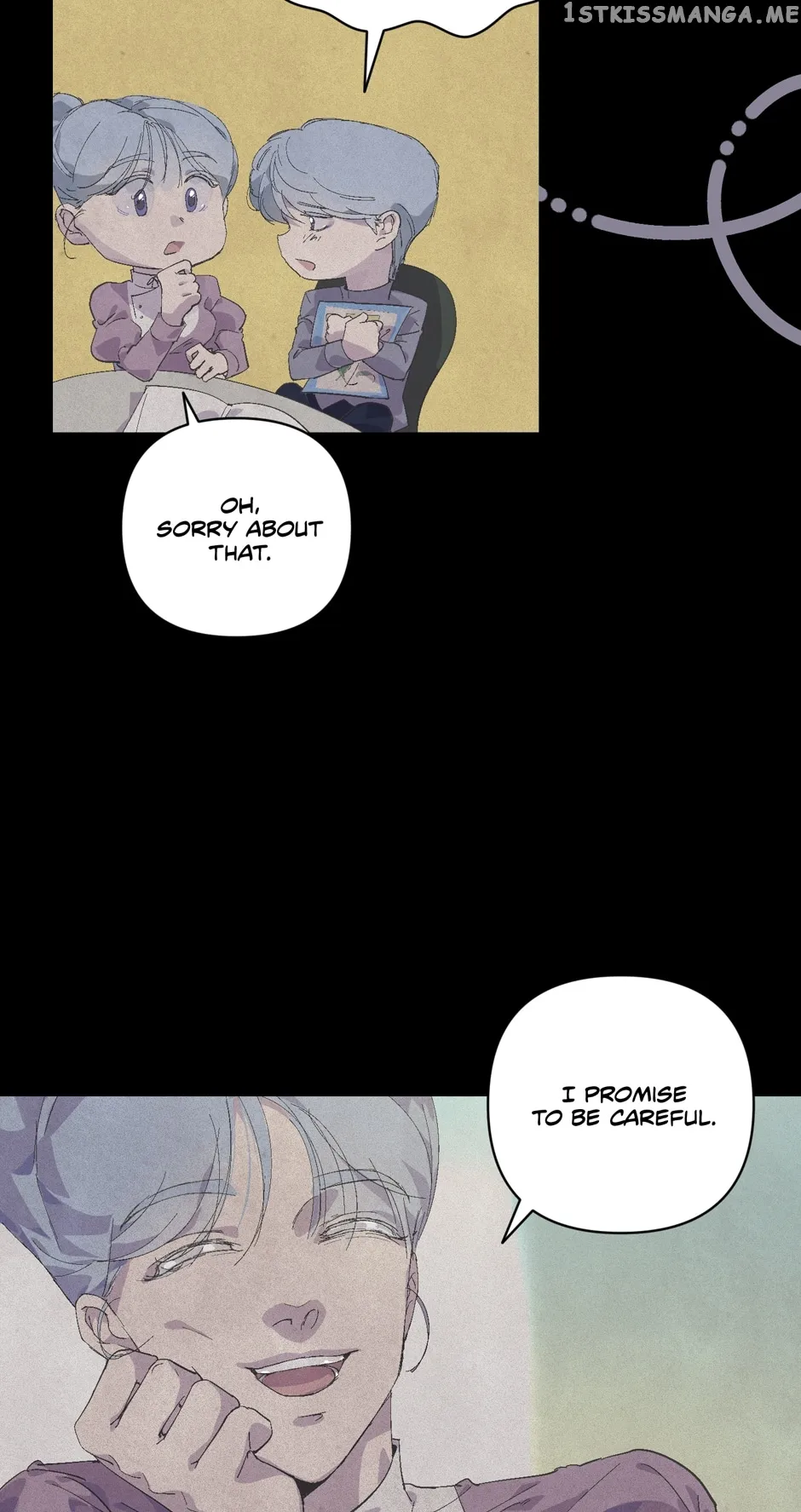 Stigma Effect chapter 63 page 29