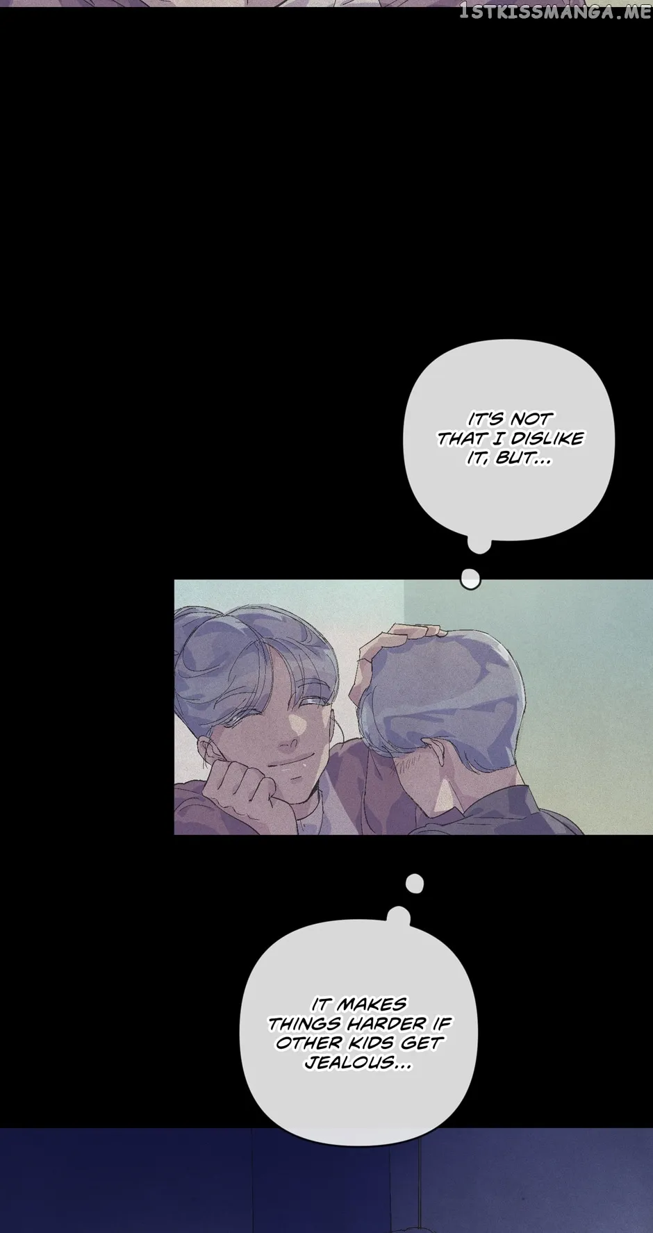 Stigma Effect chapter 63 page 30