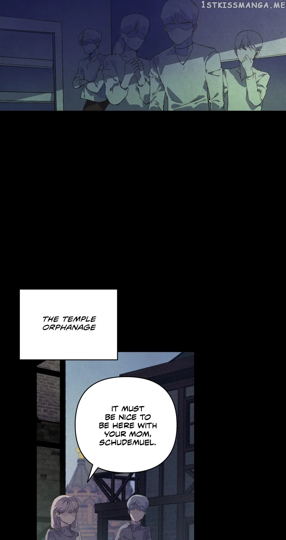 Stigma Effect chapter 63 page 31