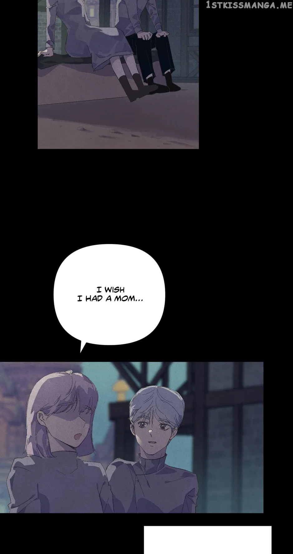 Stigma Effect chapter 63 page 32