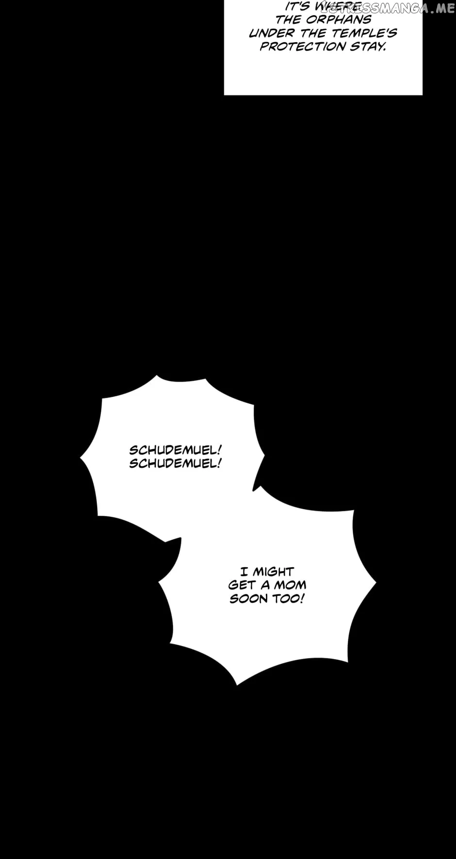 Stigma Effect chapter 63 page 33