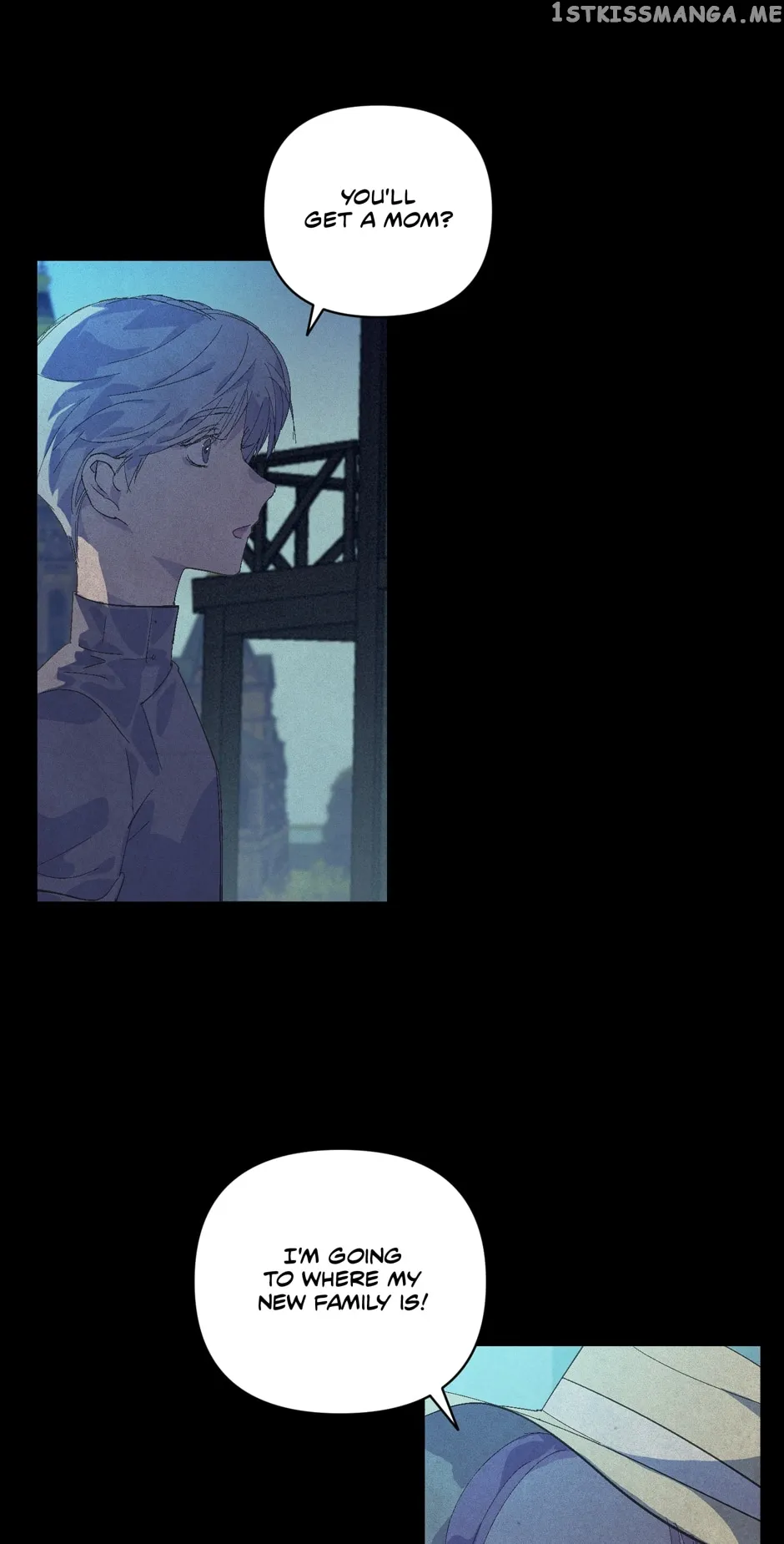 Stigma Effect chapter 63 page 34