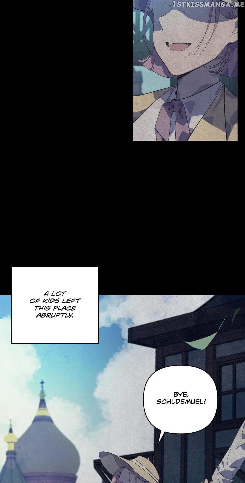 Stigma Effect chapter 63 page 35