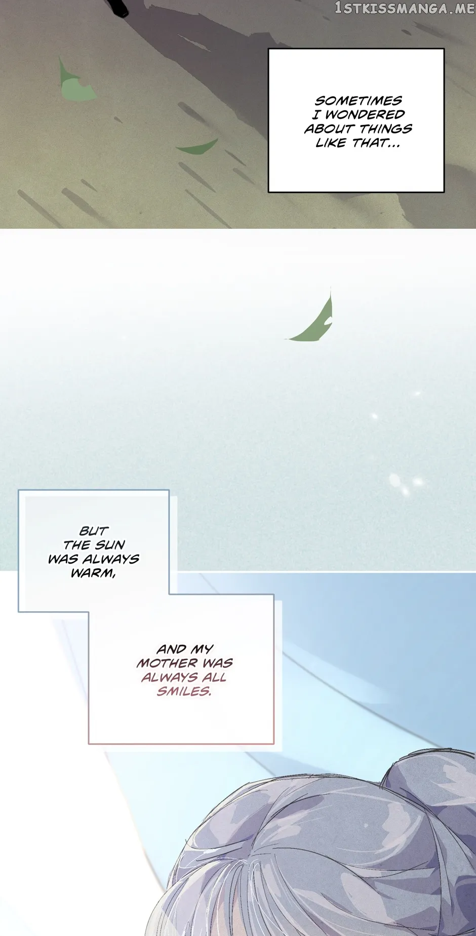 Stigma Effect chapter 63 page 37