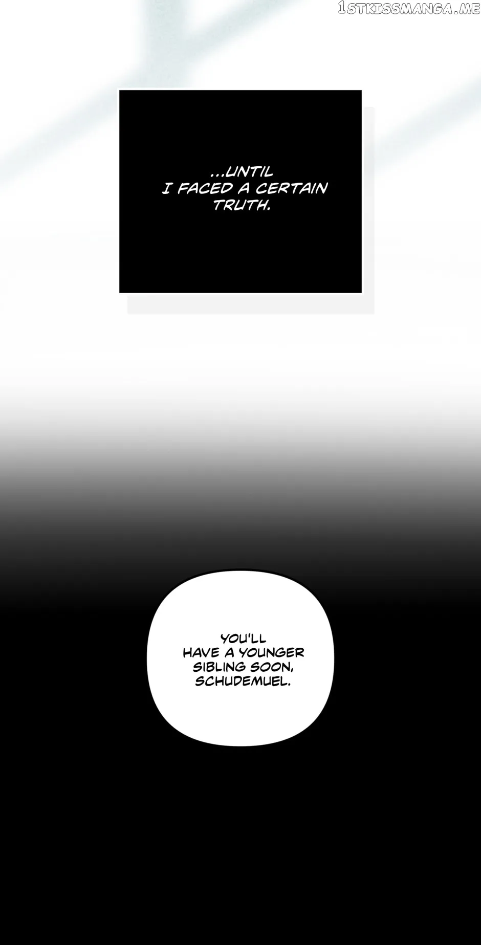 Stigma Effect chapter 63 page 39