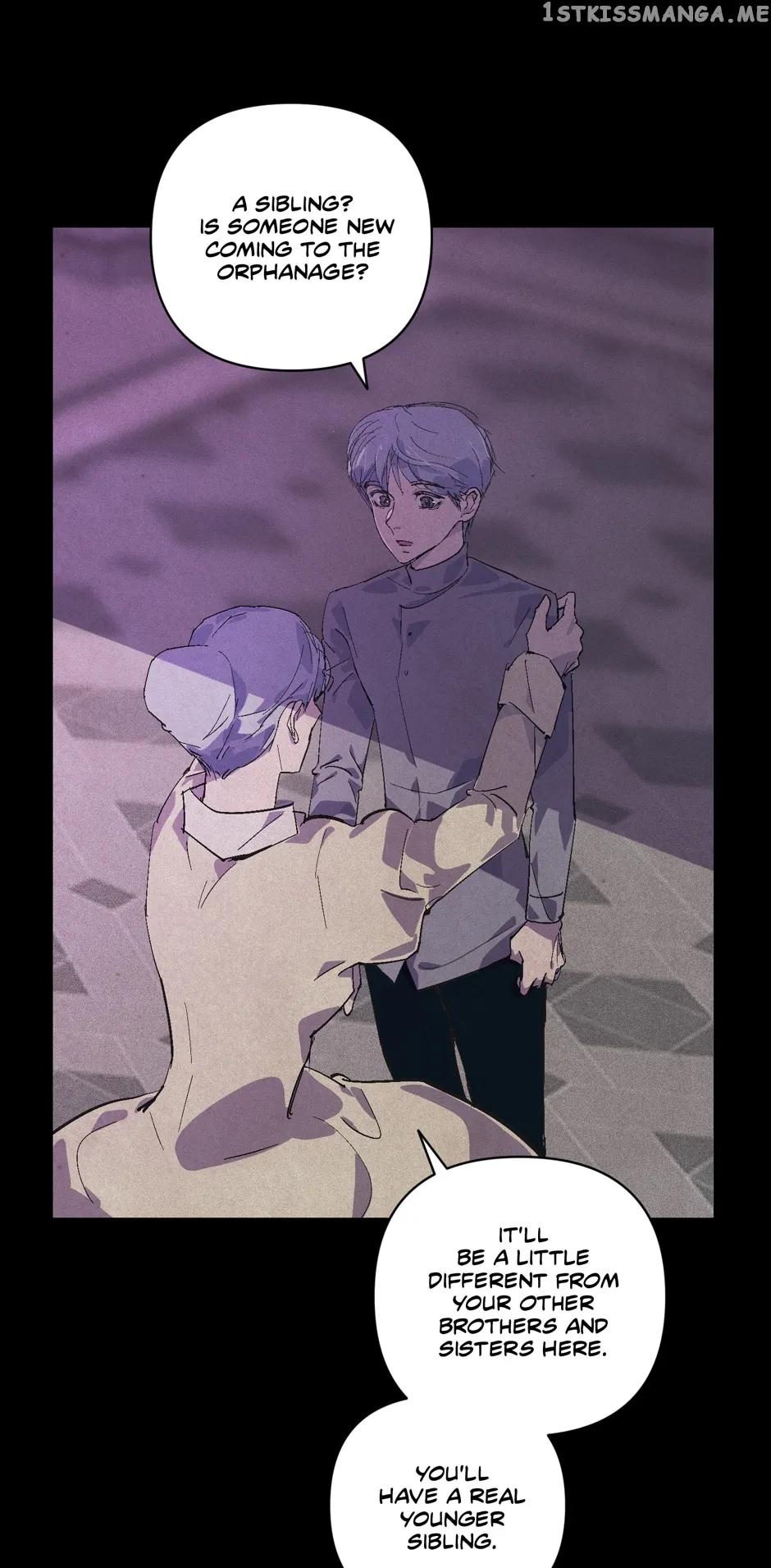 Stigma Effect chapter 63 page 40