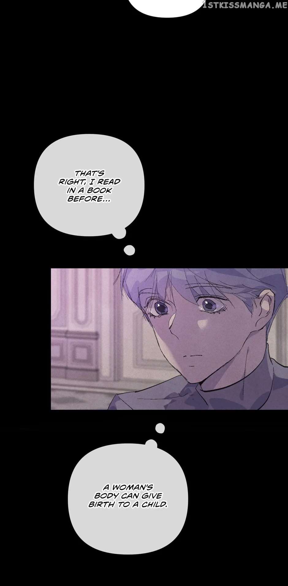 Stigma Effect chapter 63 page 41