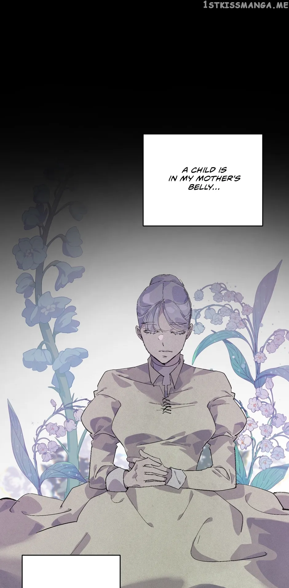 Stigma Effect chapter 63 page 42