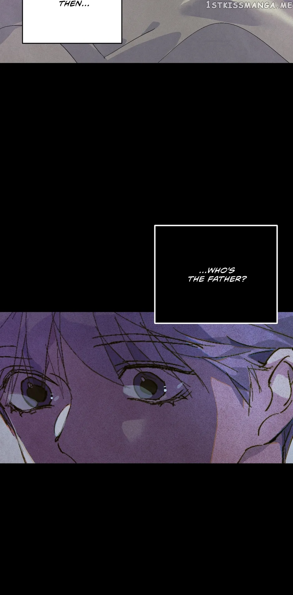 Stigma Effect chapter 63 page 43