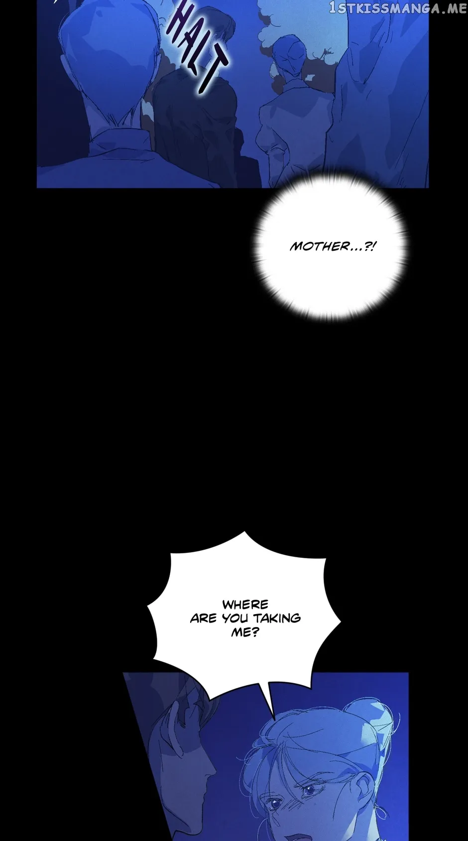 Stigma Effect chapter 63 page 46