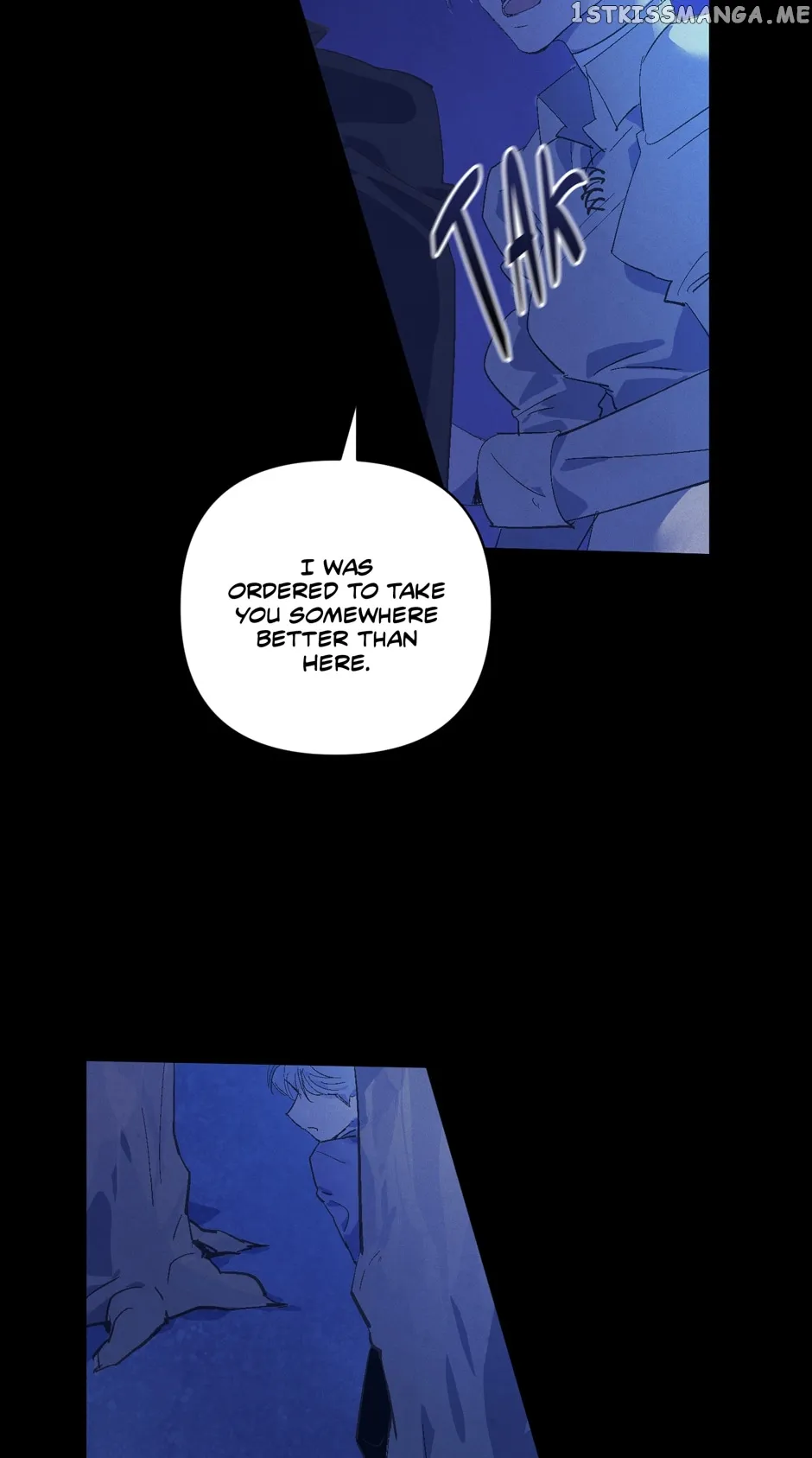 Stigma Effect chapter 63 page 47