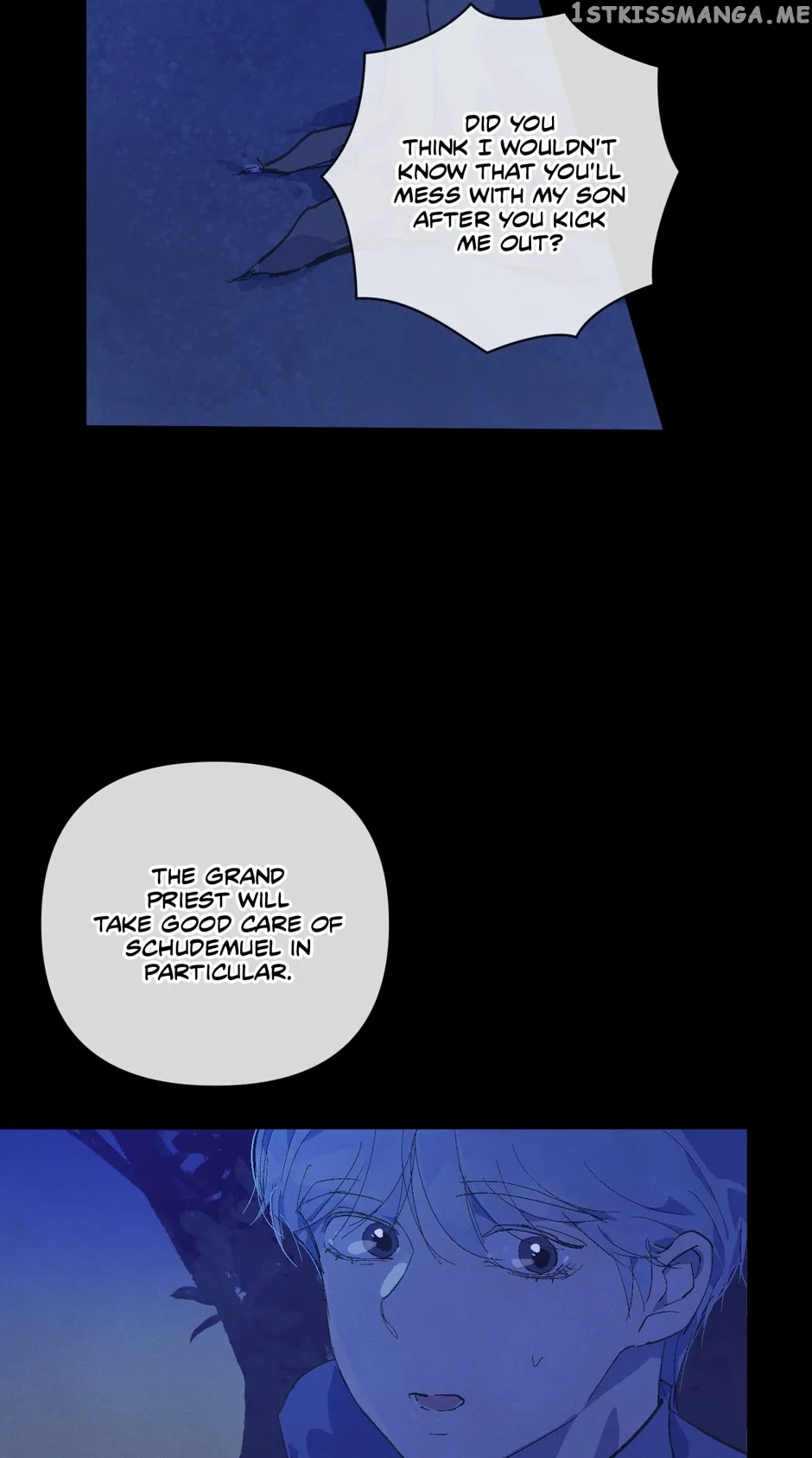 Stigma Effect chapter 63 page 48