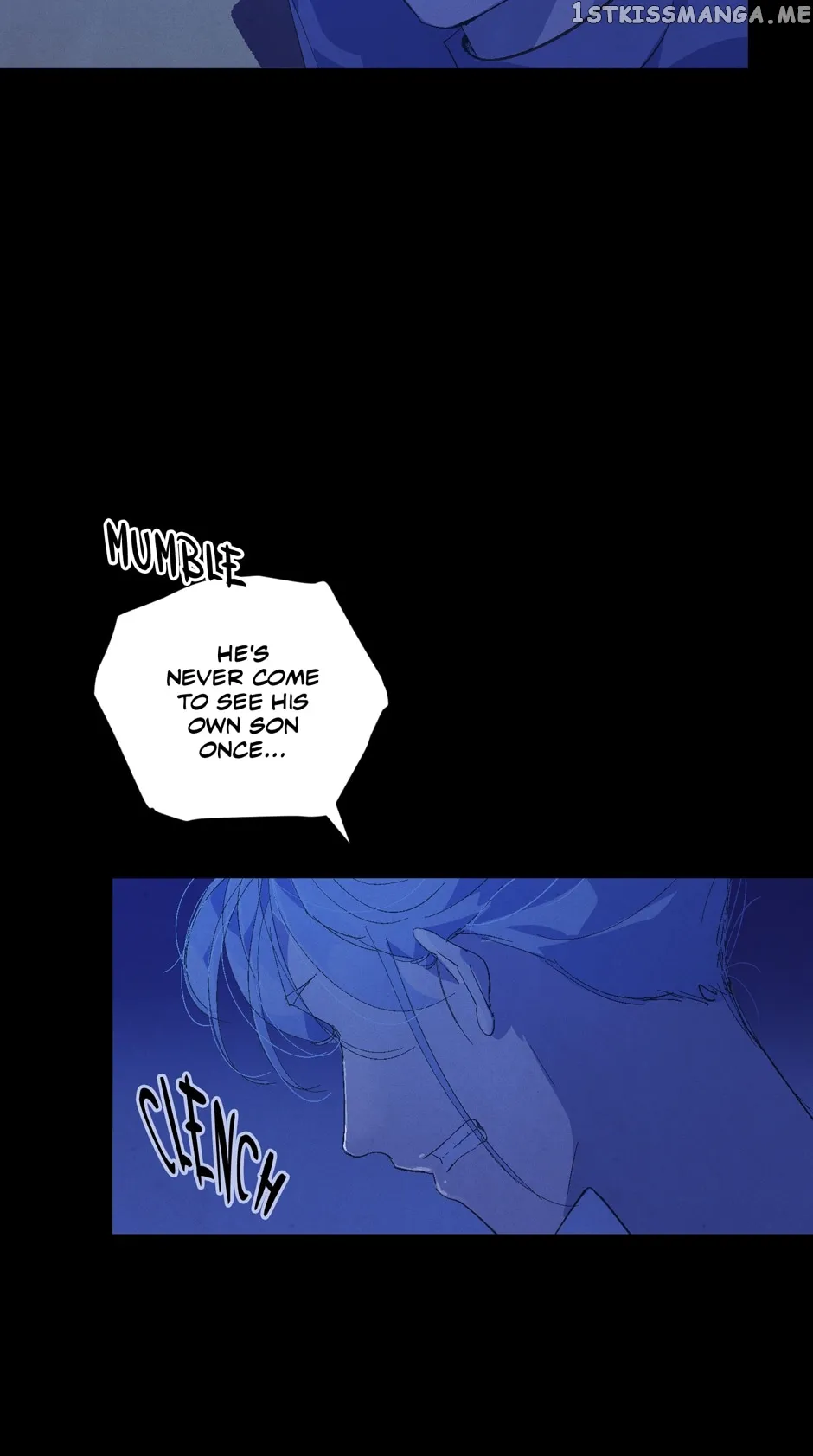 Stigma Effect chapter 63 page 49