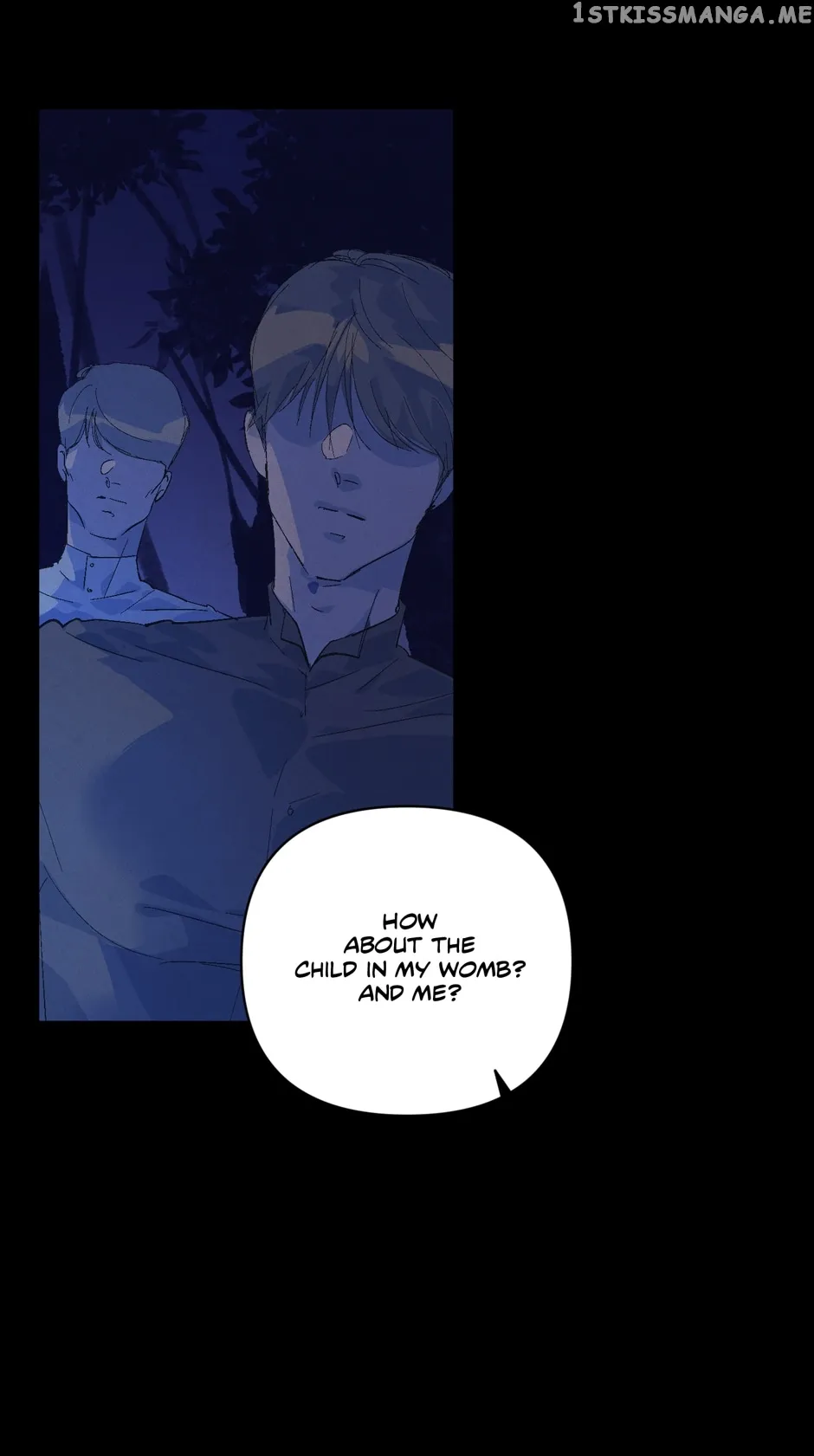 Stigma Effect chapter 63 page 50