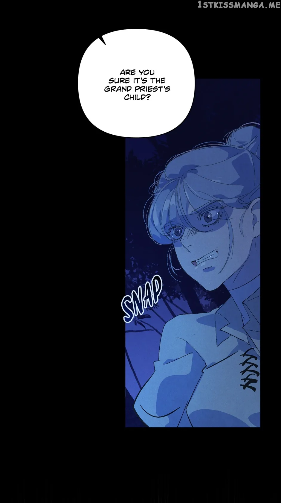 Stigma Effect chapter 63 page 51