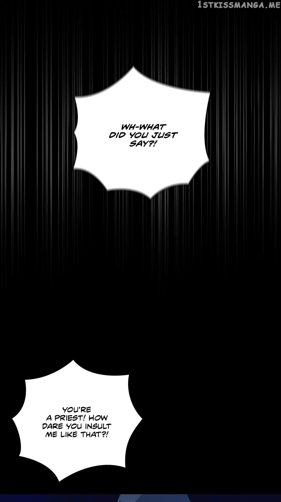 Stigma Effect chapter 63 page 52
