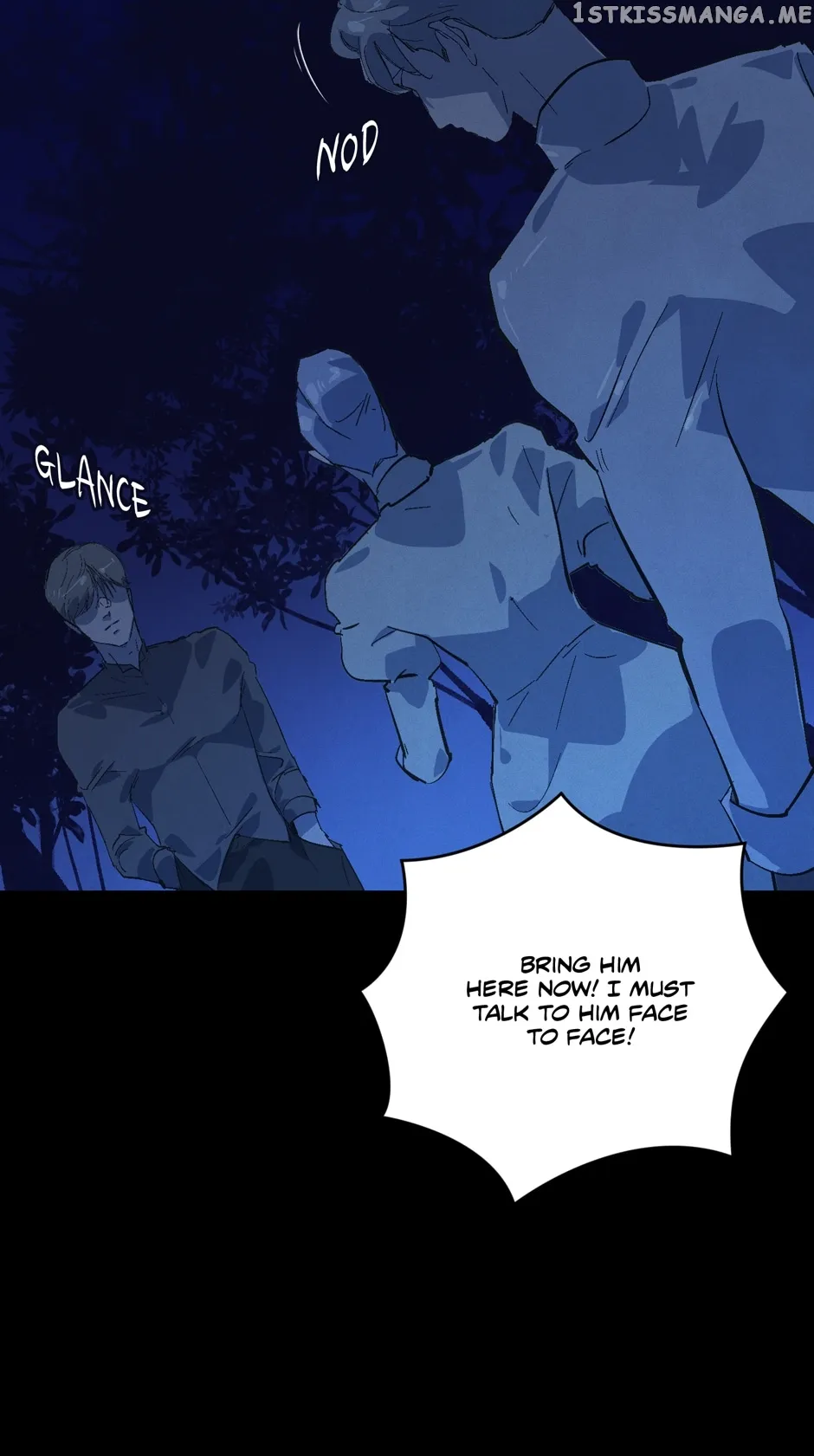 Stigma Effect chapter 63 page 53