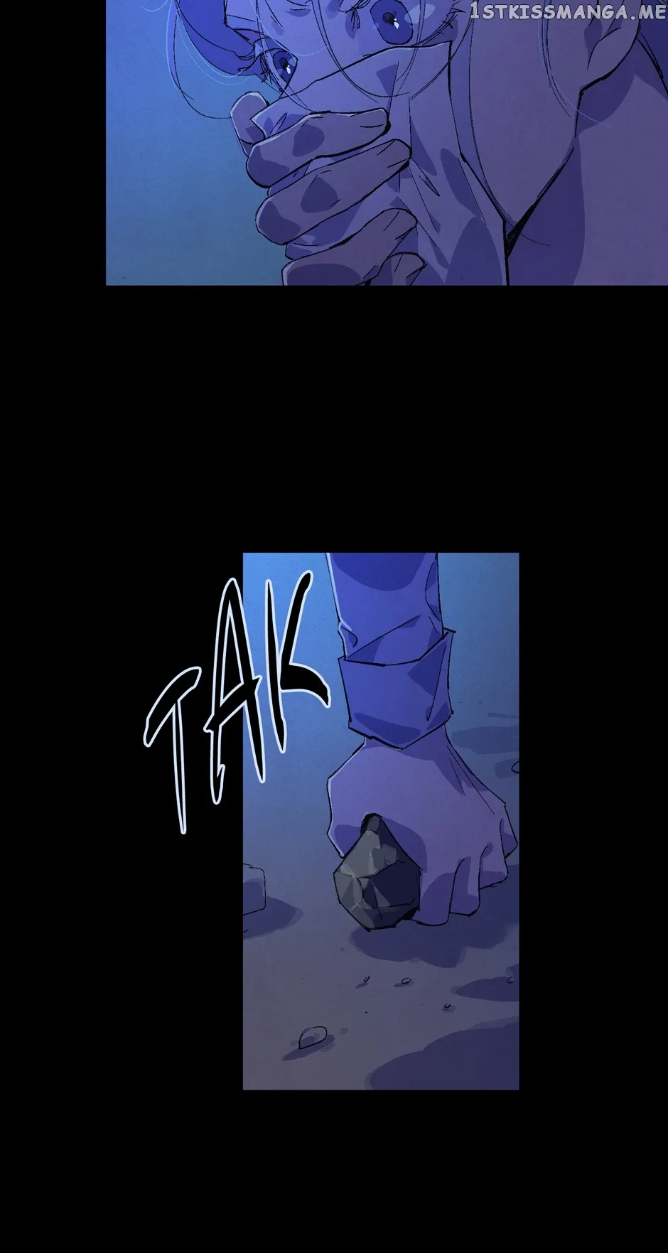 Stigma Effect chapter 63 page 55