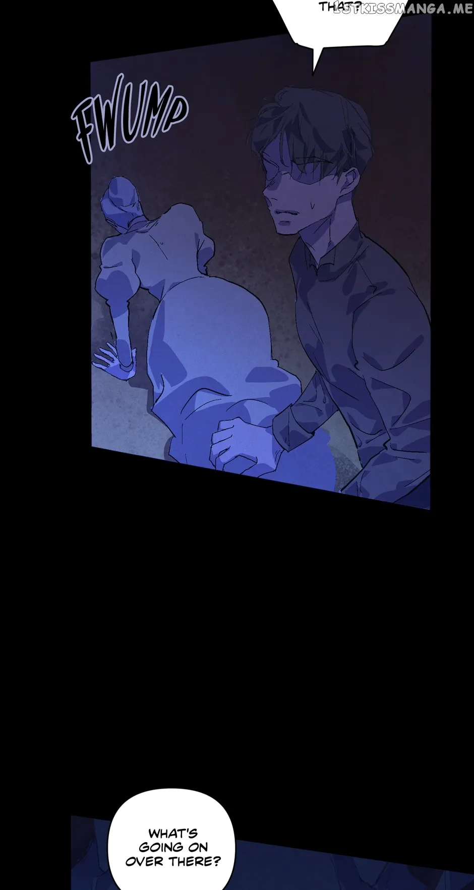 Stigma Effect chapter 63 page 57