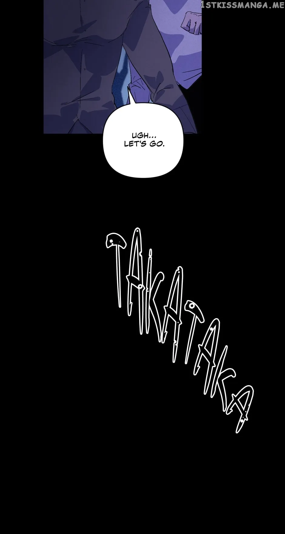 Stigma Effect chapter 63 page 59