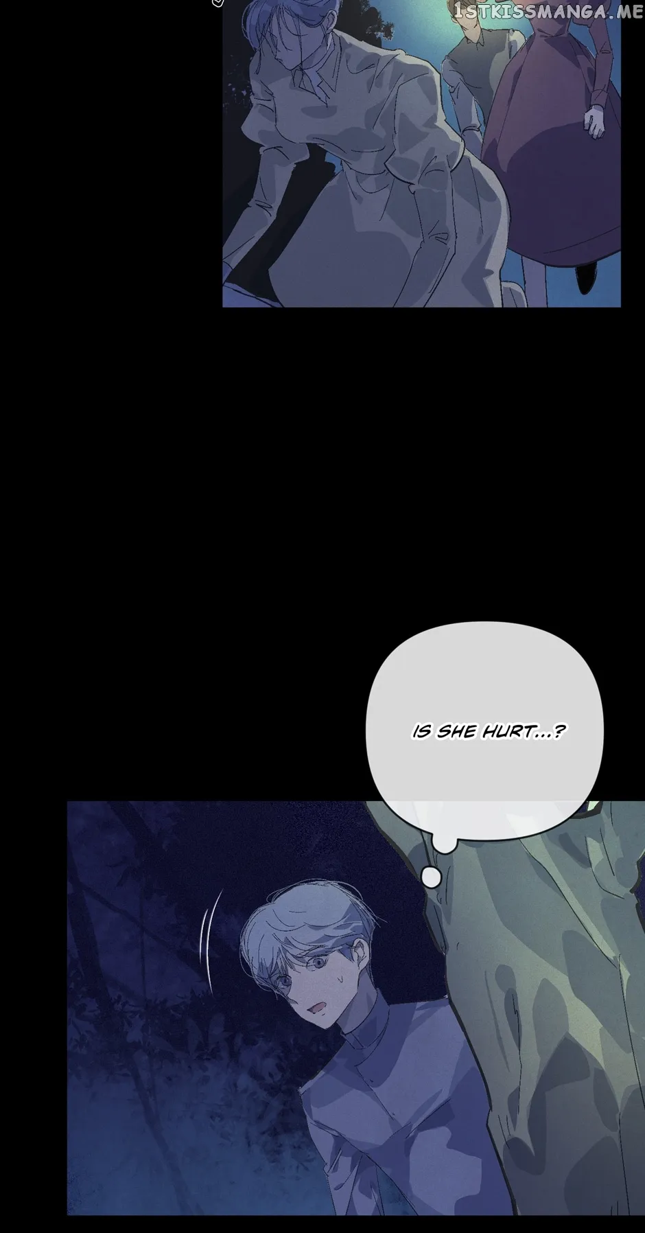 Stigma Effect chapter 63 page 62
