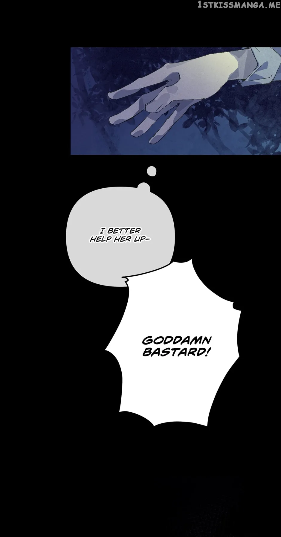 Stigma Effect chapter 63 page 63