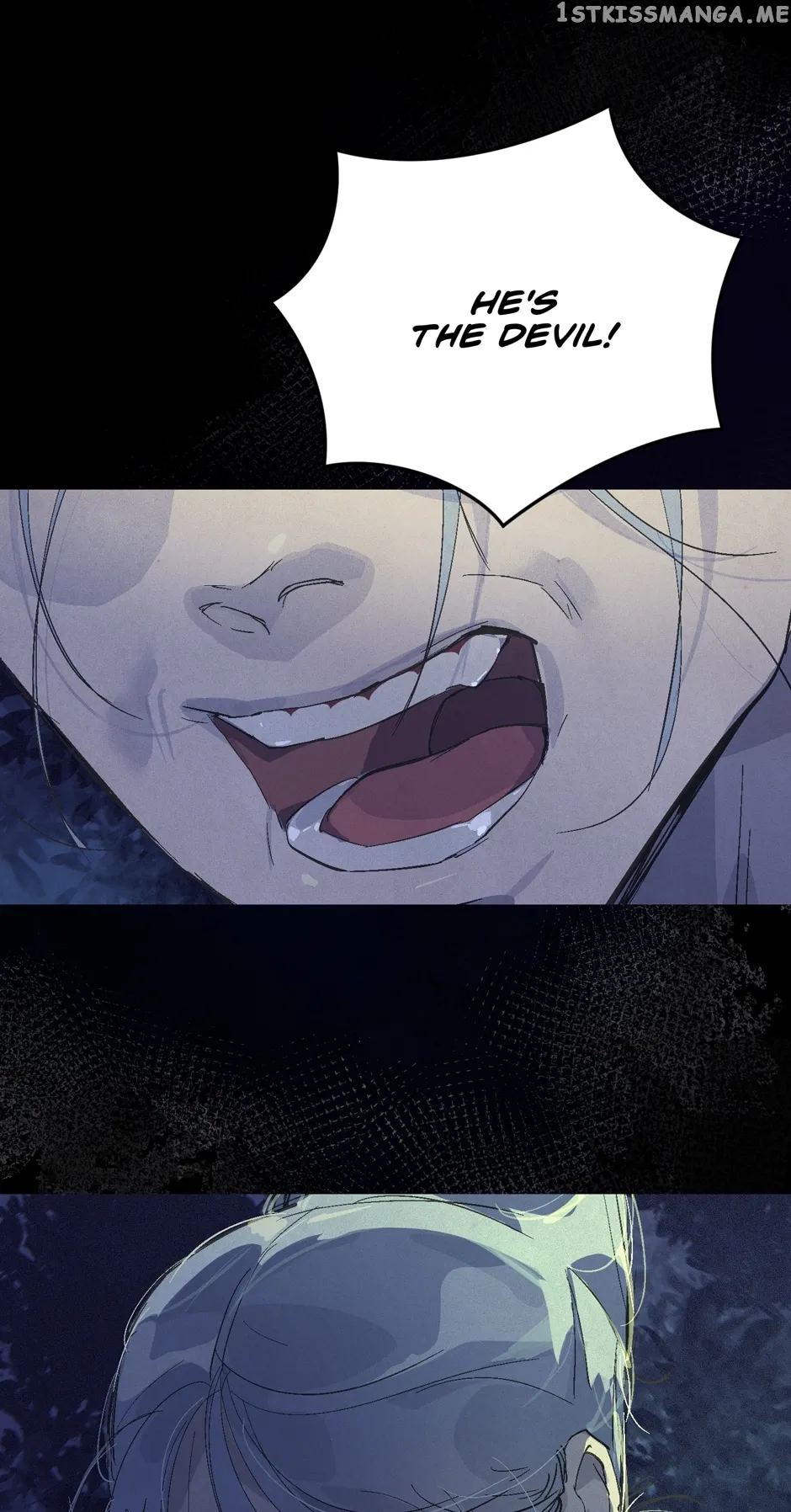 Stigma Effect chapter 63 page 64