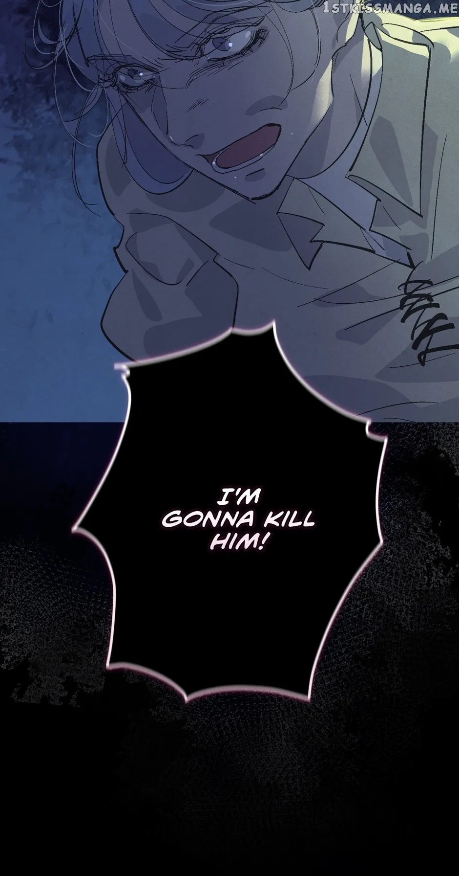 Stigma Effect chapter 63 page 65
