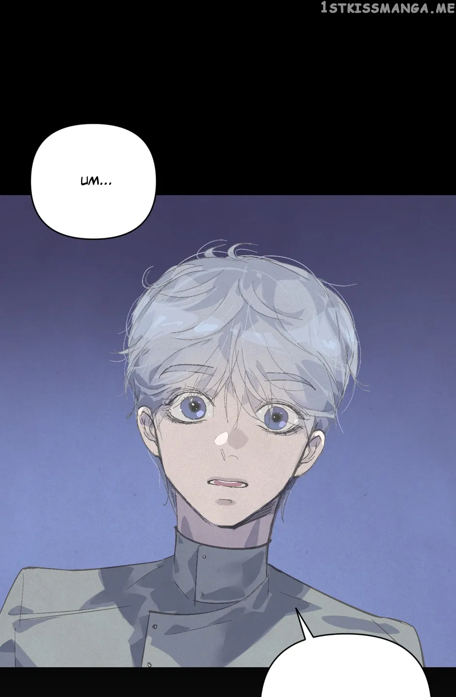 Stigma Effect chapter 63 page 66