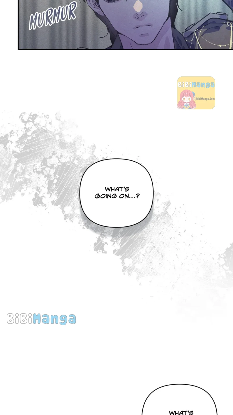 Stigma Effect chapter 65 page 3