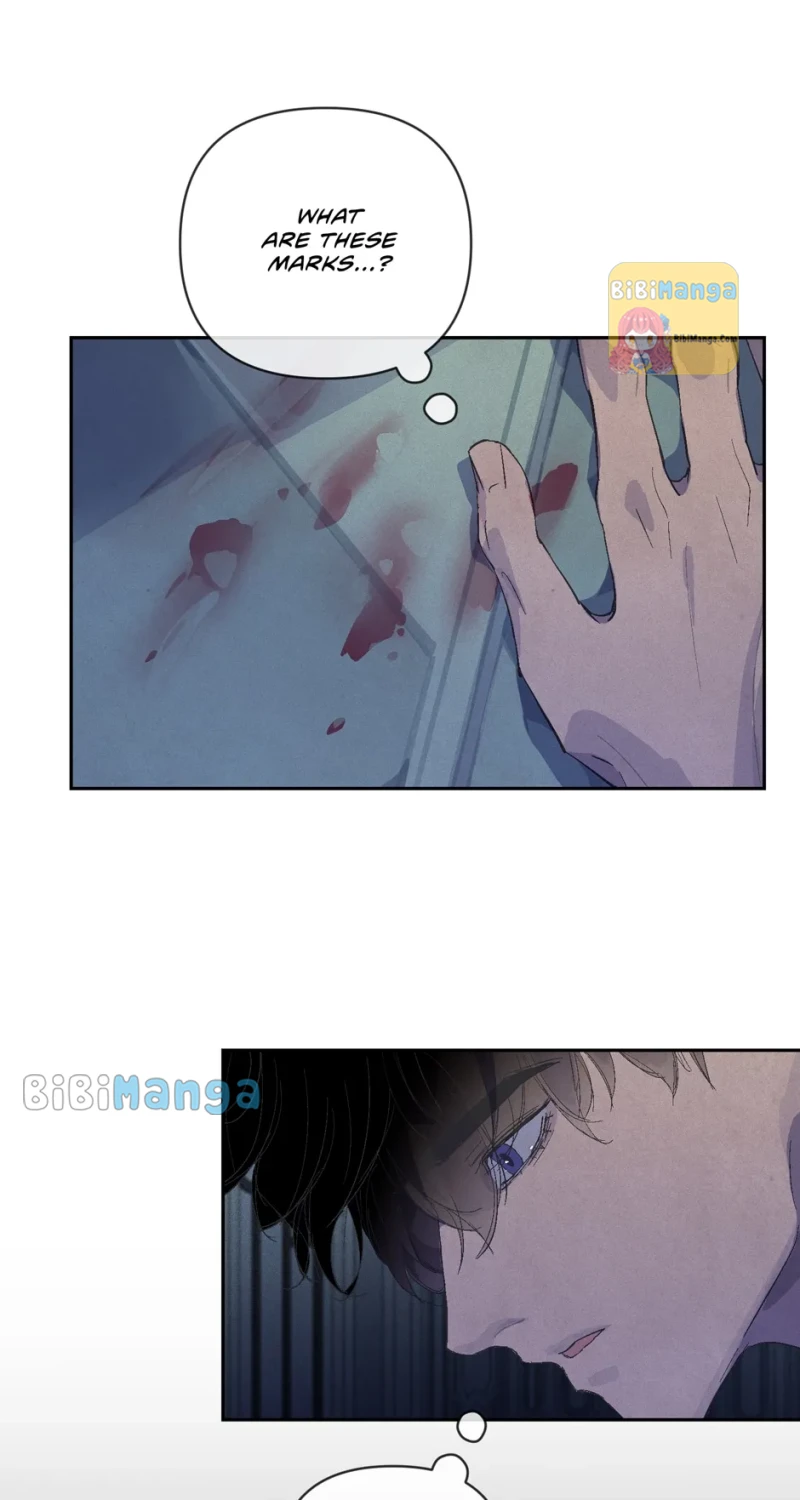 Stigma Effect chapter 65 page 12