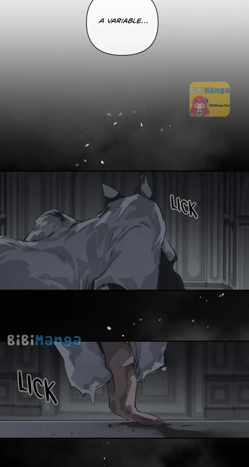 Stigma Effect chapter 65 page 13