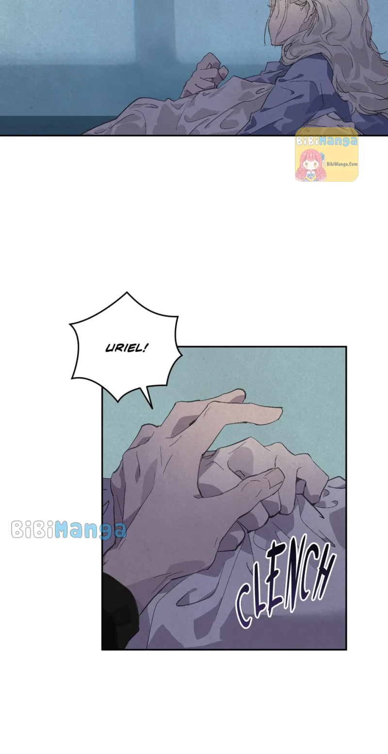 Stigma Effect chapter 65 page 17