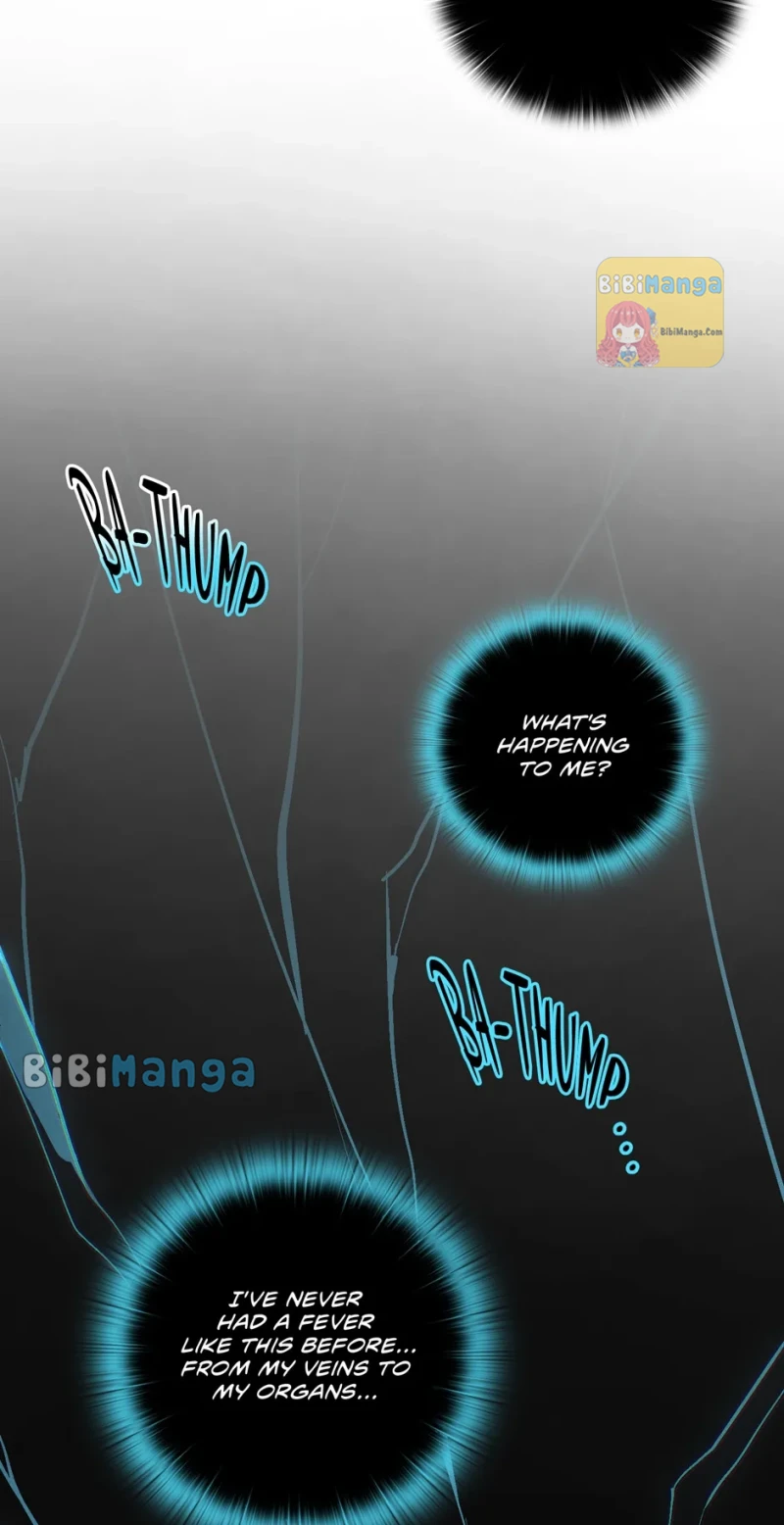 Stigma Effect chapter 65 page 20