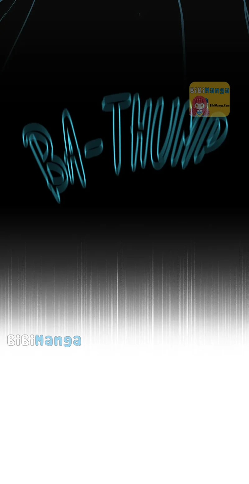 Stigma Effect chapter 65 page 22