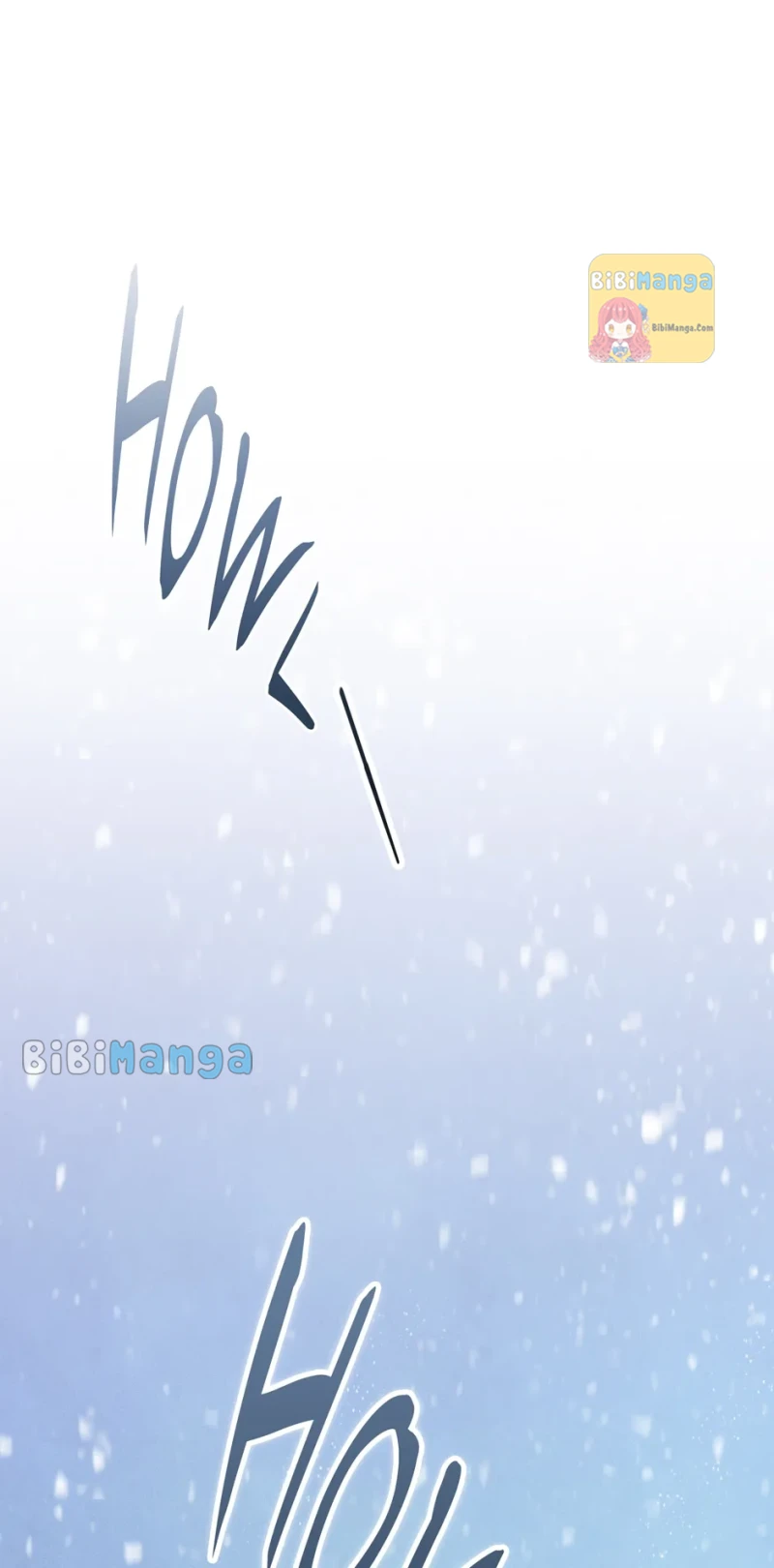 Stigma Effect chapter 65 page 23