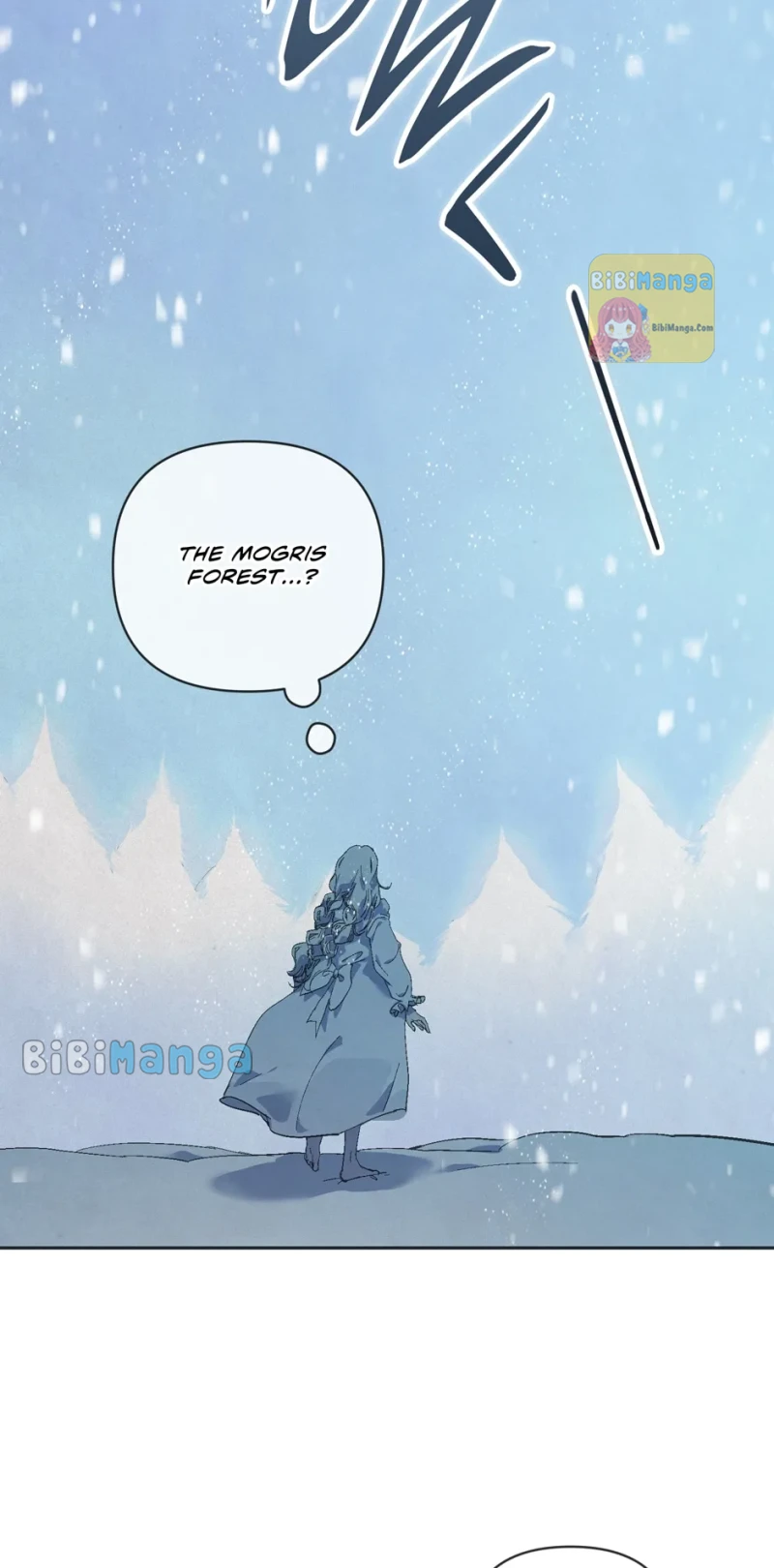 Stigma Effect chapter 65 page 24